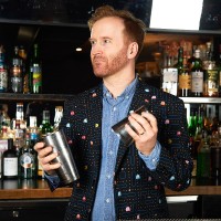 Bennett & Co Employee Nicholas Bennett's profile photo