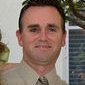 TRI-AD Employee Jason Waite's profile photo