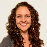 Heather Clevenger Email & Phone Number