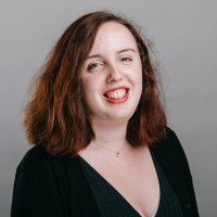 noOp Employee Alice Lanneau's profile photo