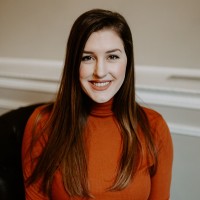 Anna Stillwaggon Email & Phone Number