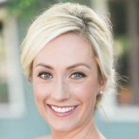 Spangenberg, Shibley & Liber LLP Employee Kelley Fox's profile photo