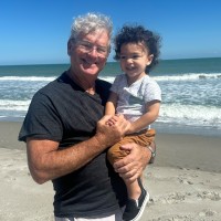 Richard Martin Email & Phone Number