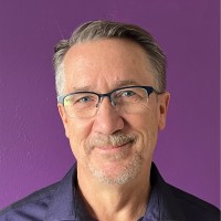 David White Email & Phone Number