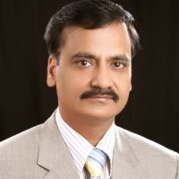 Bhuvnesh Varshney Email & Phone Number