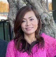 Truepill Employee Nam Catania's profile photo
