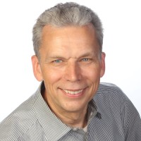 UTEX Scientific Instruments Inc. Employee Walter Weber's profile photo