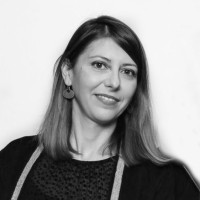 Adeline Pelletier Email & Phone Number