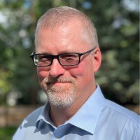 Mark Nebel Email & Phone Number