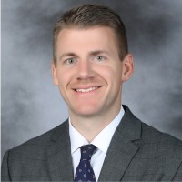 Kiamichi Tech Employee Jay Werner's profile photo