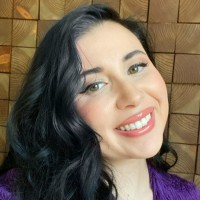 Neurocentria, Inc. Employee Mia Taylor's profile photo