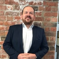 Shortlist Marketing Employee Phil Richardson's profile photo