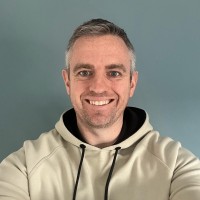 Monzo Bank Employee Mark Fcca's profile photo
