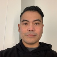 Von Alvarado Email & Phone Number