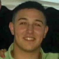 Alexander Collette Email & Phone Number