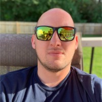 Tyler Oda Email & Phone Number