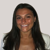 Marissa Mahar Email & Phone Number