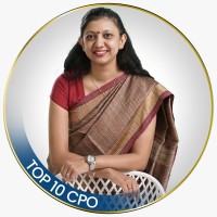 Ojaswini Sapatnekar Email & Phone Number