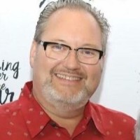 Dan Nichols Email & Phone Number