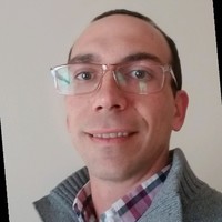 Cool Air Mechanical - Atlanta Employee Adam Pittman's profile photo