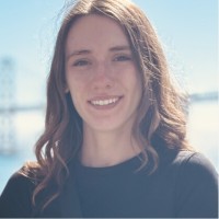 Madelyn Foulkes's profile photo