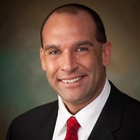Hilton Grand Vacations Employee Greg Torres's profile photo