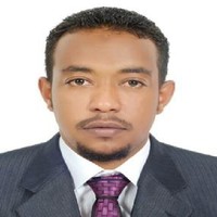 GEM Employee Omar Hassan's profile photo