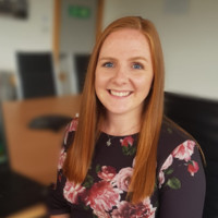 ANSA Employee Jenni Michie's profile photo