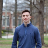 Ignyte Software Employee Nick Overstreet's profile photo