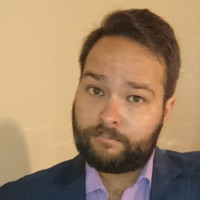 Andy Schmitz Email & Phone Number