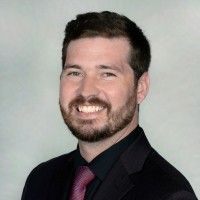 Cody Brown Email & Phone Number