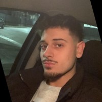 Rawit Studio Employee Gabriel Maturo's profile photo