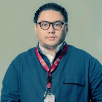 Angelo Muntuerto Email