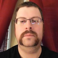 Jeremiah Pitner Email & Phone Number
