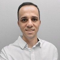 Beatrice Peanuts Employee Leonardo Oliveira's profile photo