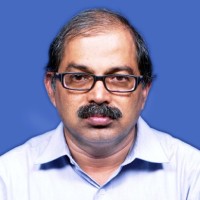 Kumar Iyer Email