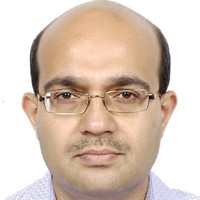 Arindrajit Ray Email & Phone Number