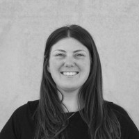 Backbone Media Employee Stacey Shelton's profile photo