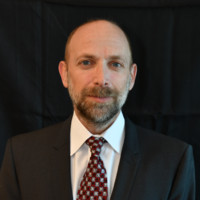 Daniel Orseck Email & Phone Number