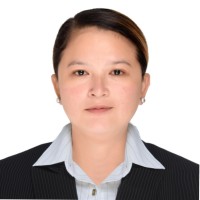 Julie Ang Email
