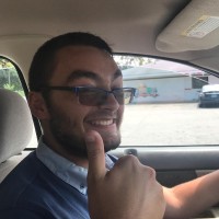 Benjamin Brunson Email & Phone Number