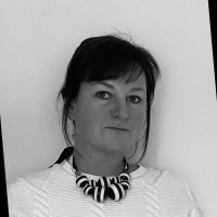 Catalyst Media Employee Clare Kilmartin's profile photo