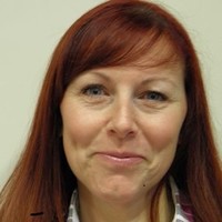 Exemplar Health Care Employee Trudy Duke's profile photo