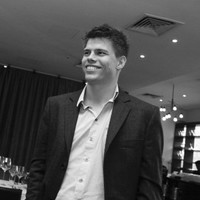 NOWACO A/S Employee Jeppe Brogaard's profile photo