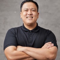 Wayne Joseph Tulio Email & Phone Number
