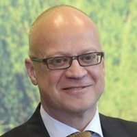 Remeo Group Oy Employee Pertti Korhonen's profile photo