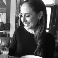 Elham Ghrayeb-Beeson Email & Phone Number