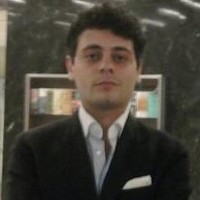 PE Lab - Private Equity & Finanza per la Crescita - SDA Bocconi Employee Gimede Gigante's profile photo