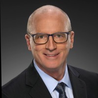 R. Randolph Email & Phone Number