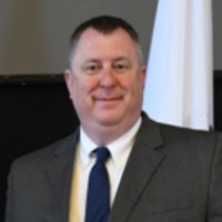 Bryan County, Georgia Employee Anthony van Es's profile photo